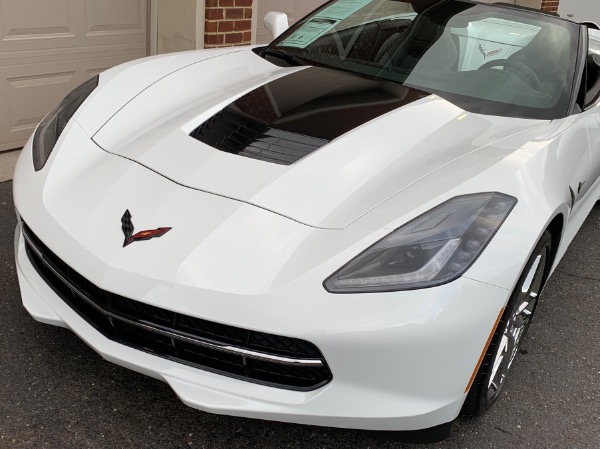 Used-2019-Chevrolet-Corvette-Stingray-Convertible