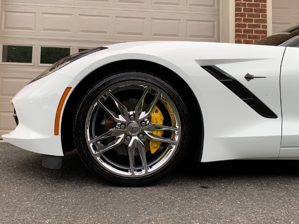 Used-2019-Chevrolet-Corvette-Stingray-Convertible