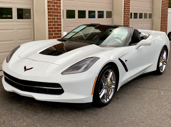 Used-2019-Chevrolet-Corvette-Stingray-Convertible