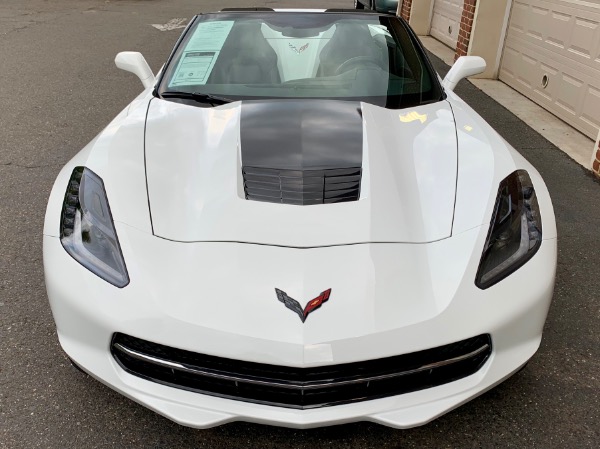 Used-2019-Chevrolet-Corvette-Stingray-Convertible