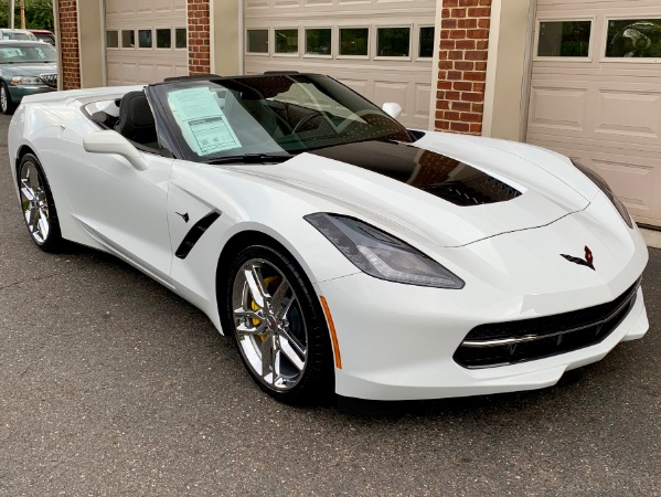 Used-2019-Chevrolet-Corvette-Stingray-Convertible