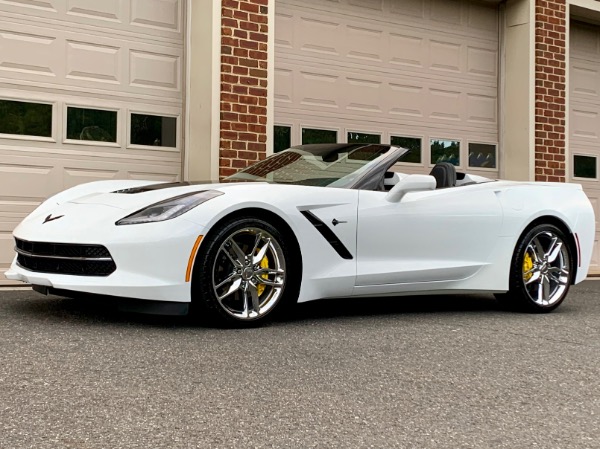 Used-2019-Chevrolet-Corvette-Stingray-Convertible