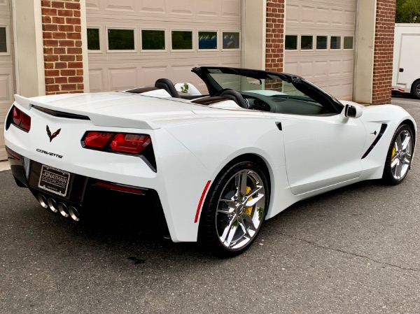 Used-2019-Chevrolet-Corvette-Stingray-Convertible