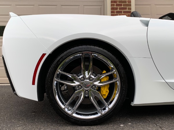 Used-2019-Chevrolet-Corvette-Stingray-Convertible