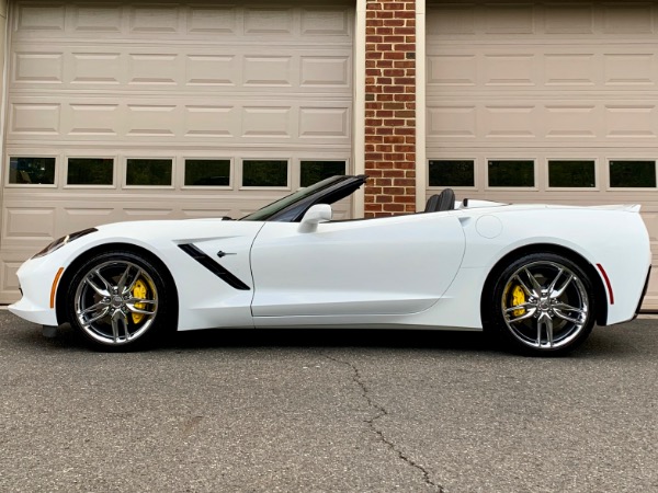 Used-2019-Chevrolet-Corvette-Stingray-Convertible