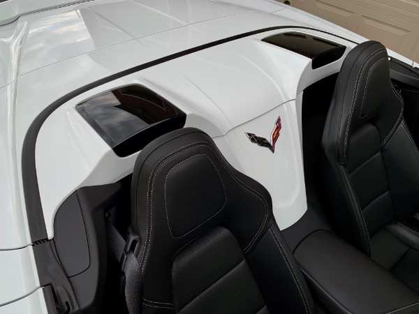 Used-2019-Chevrolet-Corvette-Stingray-Convertible