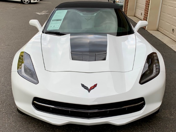 Used-2019-Chevrolet-Corvette-Stingray-Convertible