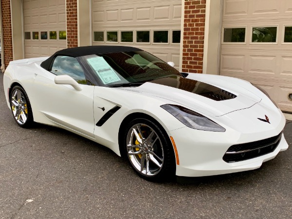 Used-2019-Chevrolet-Corvette-Stingray-Convertible