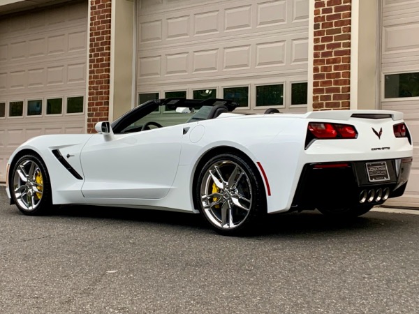 Used-2019-Chevrolet-Corvette-Stingray-Convertible