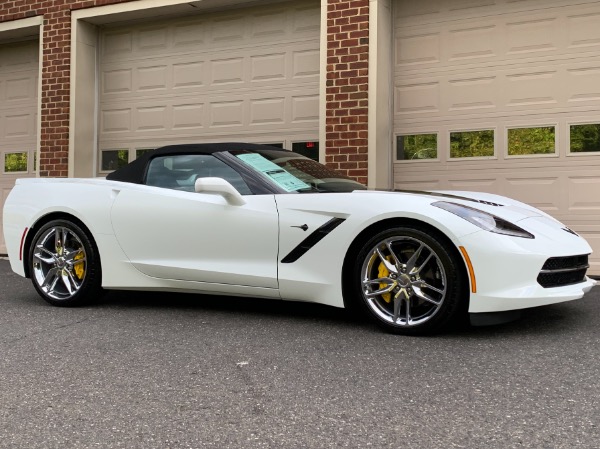 Used-2019-Chevrolet-Corvette-Stingray-Convertible