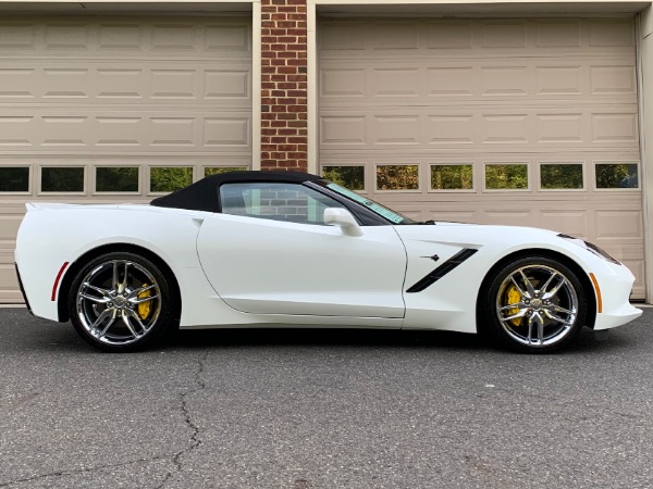 Used-2019-Chevrolet-Corvette-Stingray-Convertible