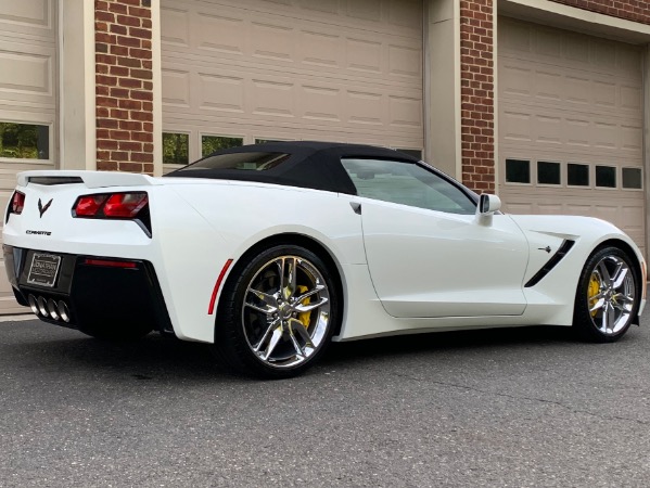 Used-2019-Chevrolet-Corvette-Stingray-Convertible