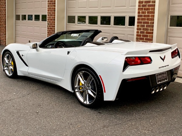 Used-2019-Chevrolet-Corvette-Stingray-Convertible