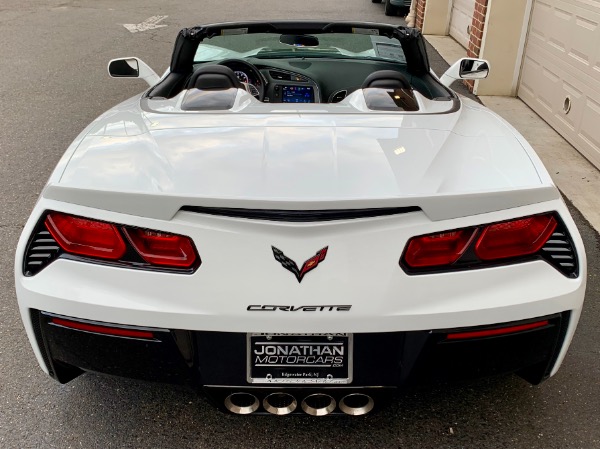 Used-2019-Chevrolet-Corvette-Stingray-Convertible