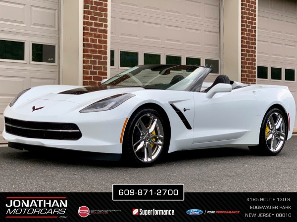 Used-2019-Chevrolet-Corvette-Stingray-Convertible