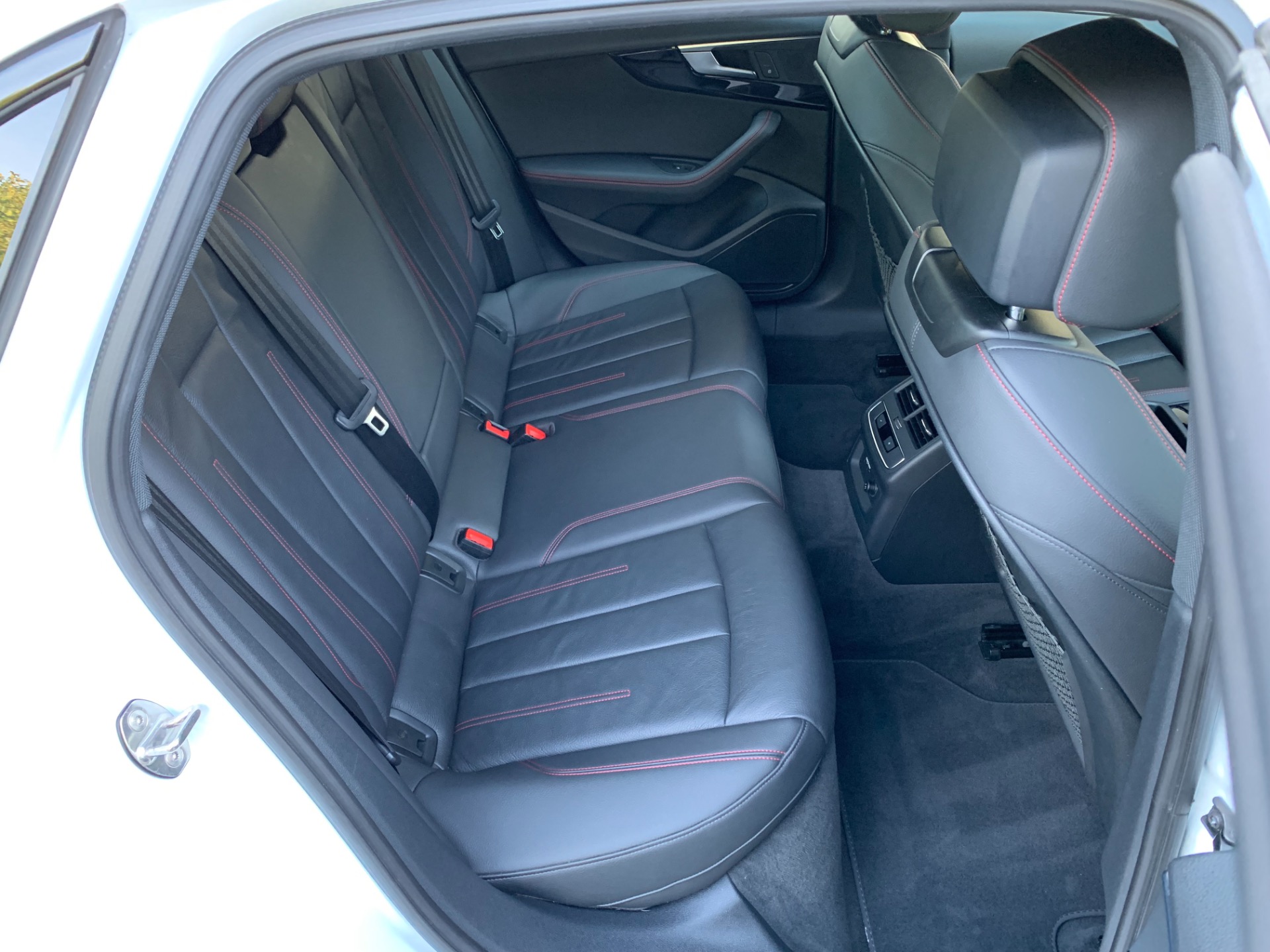 Used-2019-Audi-A4-20T-quattro-Premium-Plus