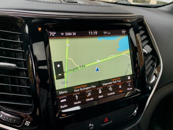 Used-2019-Jeep-Cherokee-High-Altitude