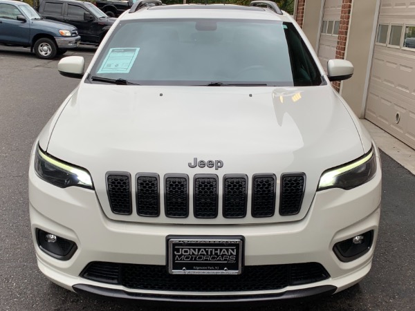 Used-2019-Jeep-Cherokee-High-Altitude