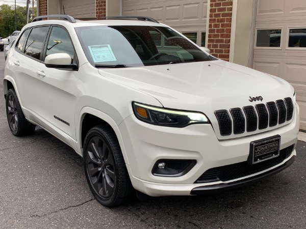 Used-2019-Jeep-Cherokee-High-Altitude