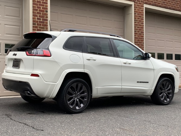 Used-2019-Jeep-Cherokee-High-Altitude
