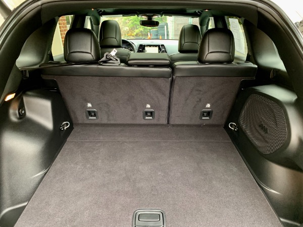 Used-2019-Jeep-Cherokee-High-Altitude