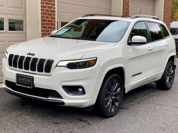 Used-2019-Jeep-Cherokee-High-Altitude