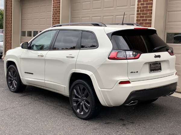 Used-2019-Jeep-Cherokee-High-Altitude