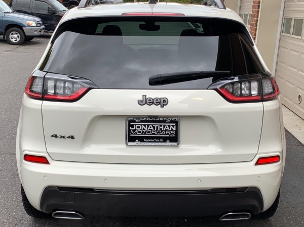 Used-2019-Jeep-Cherokee-High-Altitude