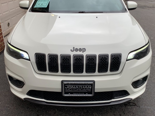Used-2019-Jeep-Cherokee-High-Altitude