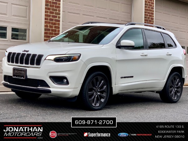 Used-2019-Jeep-Cherokee-High-Altitude
