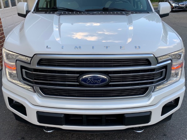 Used-2019-Ford-F-150-Limited