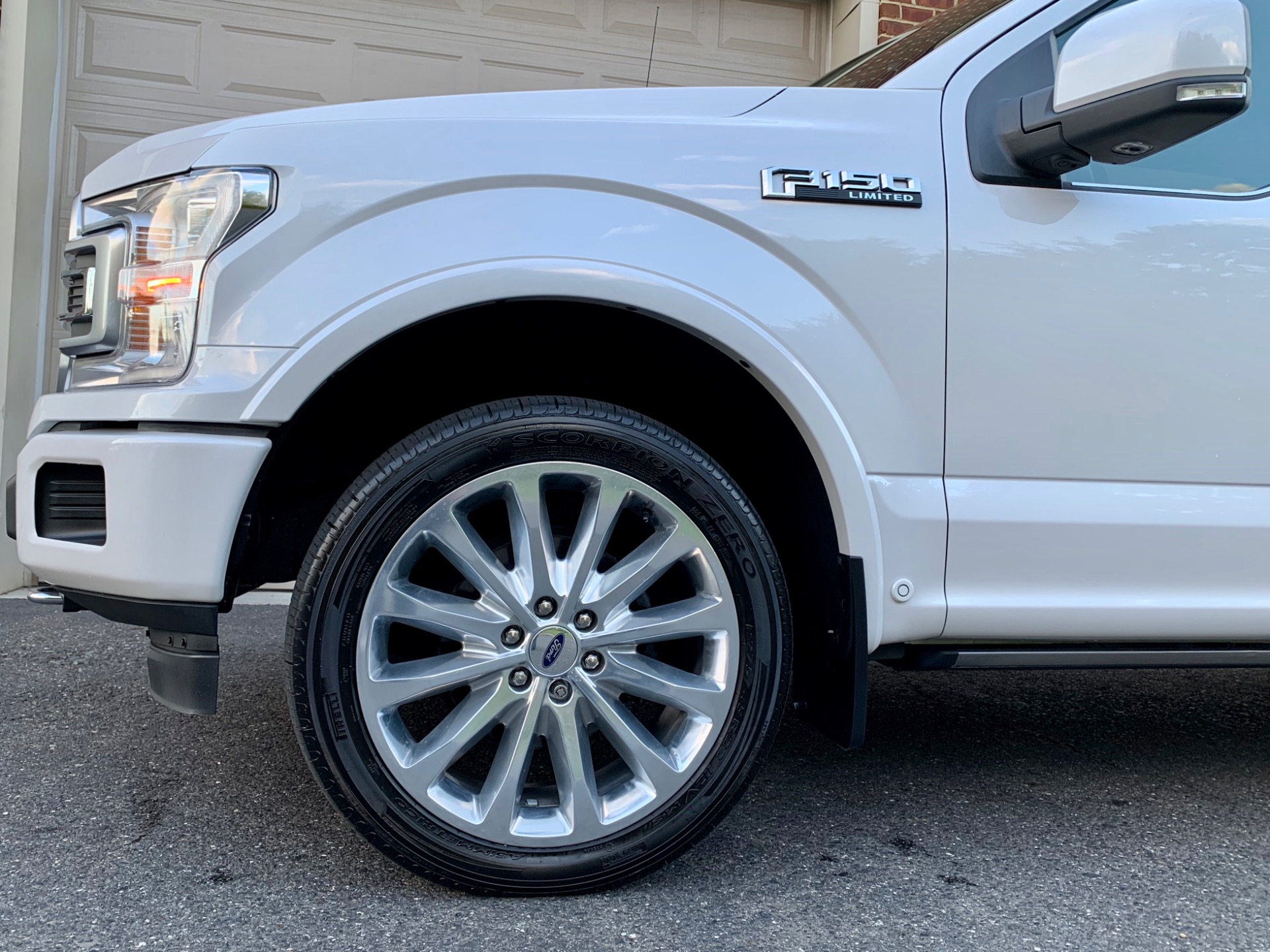 Used-2019-Ford-F-150-Limited