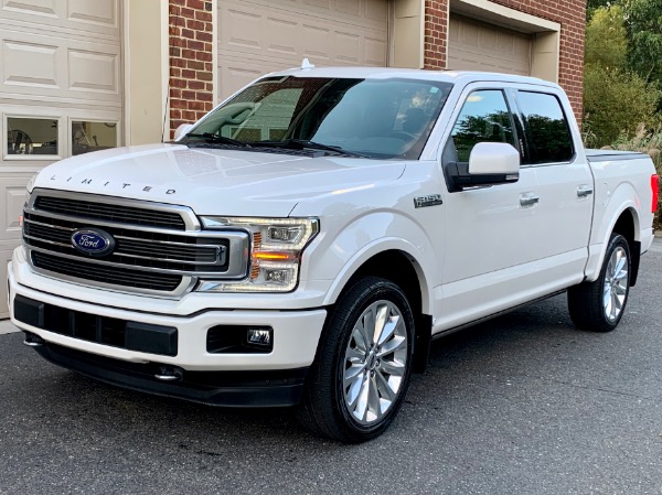 Used-2019-Ford-F-150-Limited