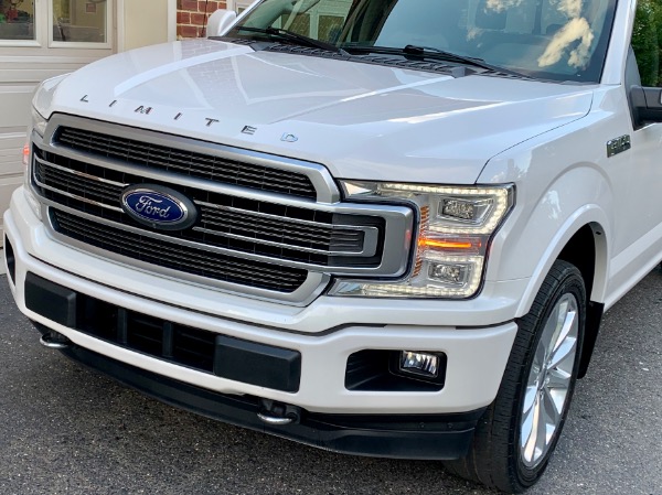 Used-2019-Ford-F-150-Limited