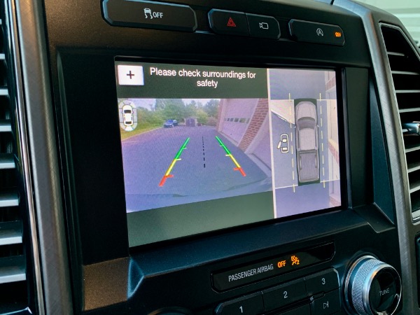 Used-2019-Ford-F-150-Limited