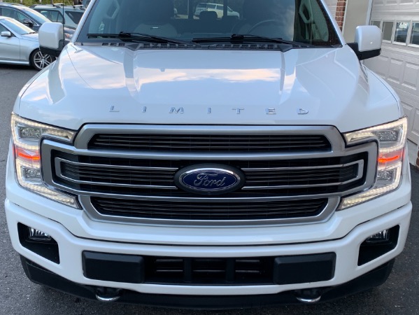 Used-2019-Ford-F-150-Limited