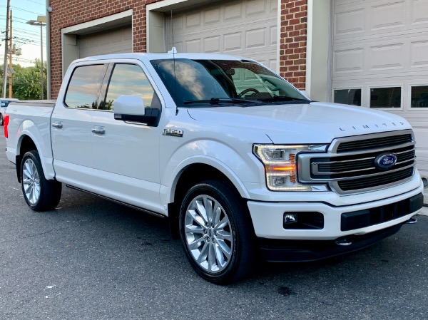 Used-2019-Ford-F-150-Limited