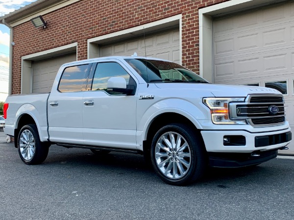 Used-2019-Ford-F-150-Limited