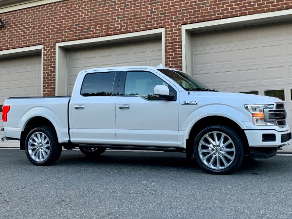 Used-2019-Ford-F-150-Limited