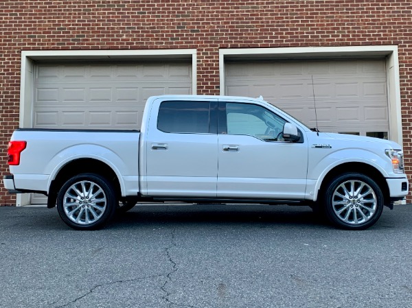 Used-2019-Ford-F-150-Limited