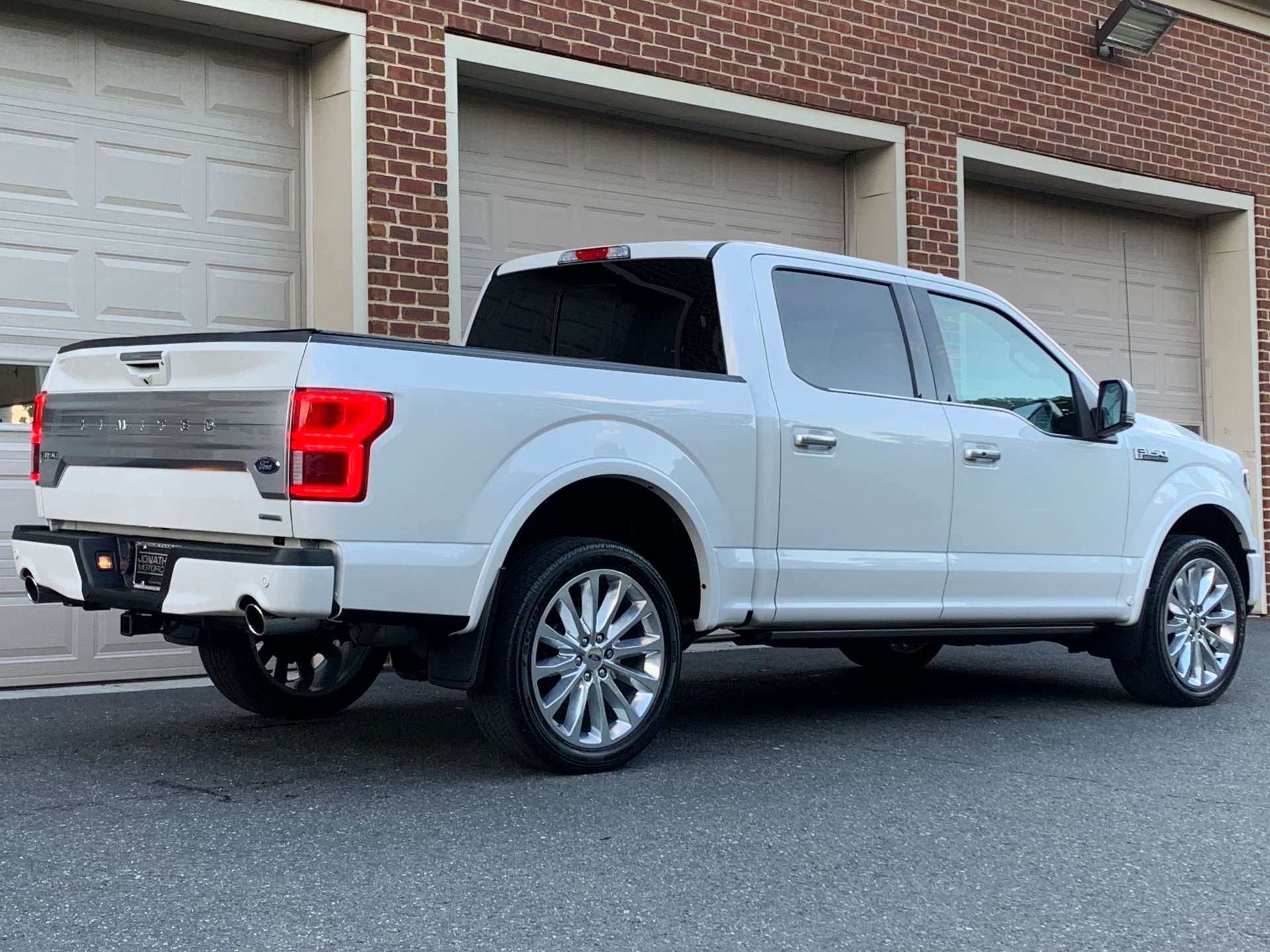 Used-2019-Ford-F-150-Limited