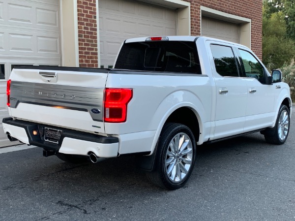 Used-2019-Ford-F-150-Limited