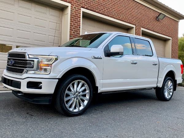 Used-2019-Ford-F-150-Limited