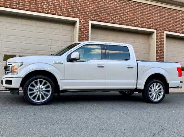 Used-2019-Ford-F-150-Limited