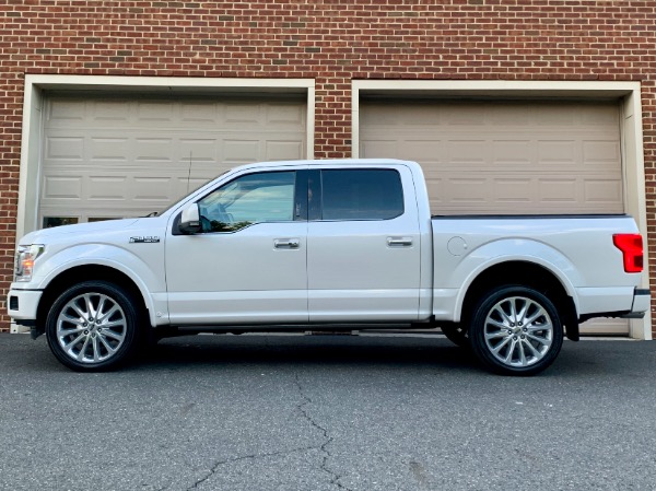 Used-2019-Ford-F-150-Limited