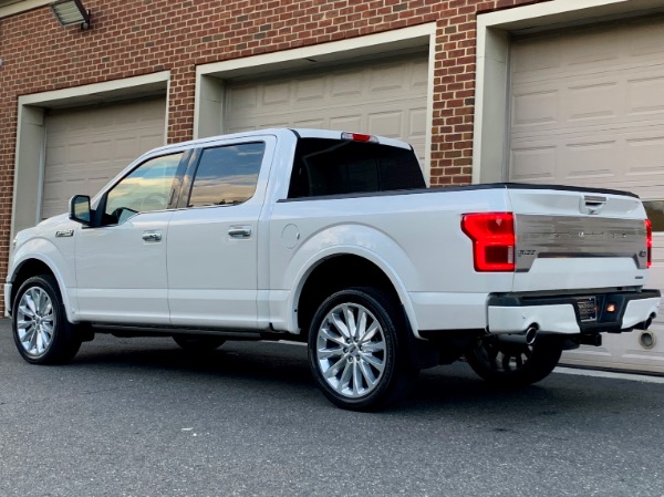 Used-2019-Ford-F-150-Limited