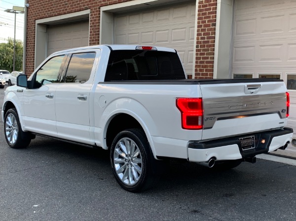 Used-2019-Ford-F-150-Limited