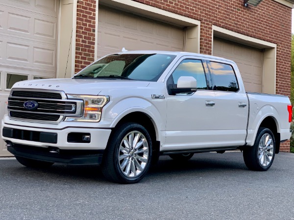 Used-2019-Ford-F-150-Limited