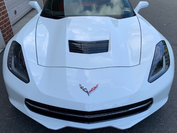 Used-2015-Chevrolet-Corvette-Stingray