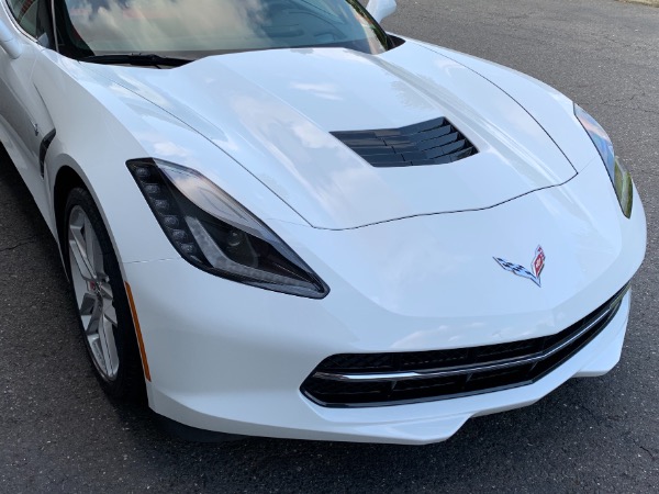 Used-2015-Chevrolet-Corvette-Stingray